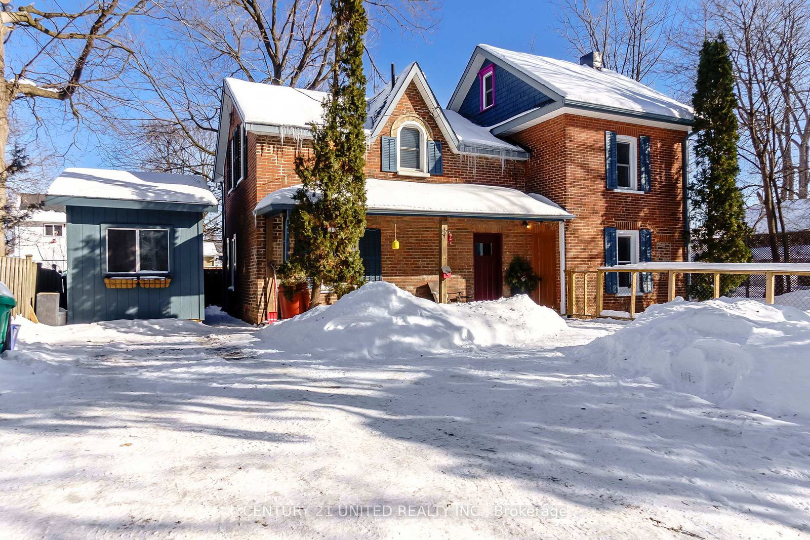 469-hopkins-avenue-peterborough-ontario-x12731940