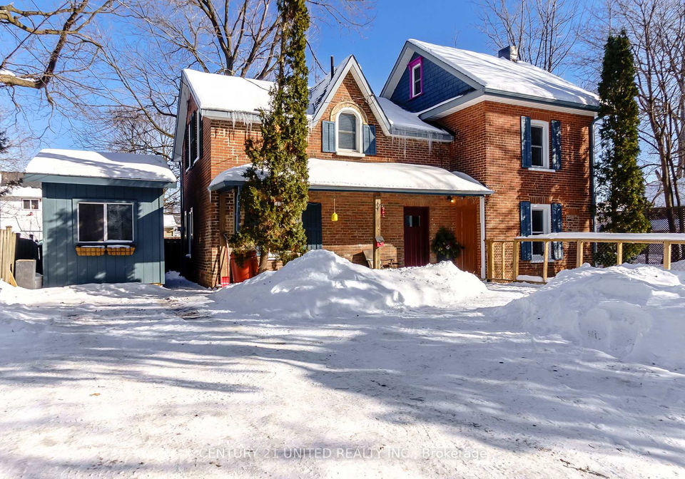 469-hopkins-avenue-peterborough-ontario-x12731940