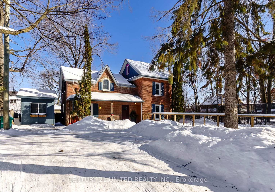 469-hopkins-avenue-peterborough-ontario-x12731940