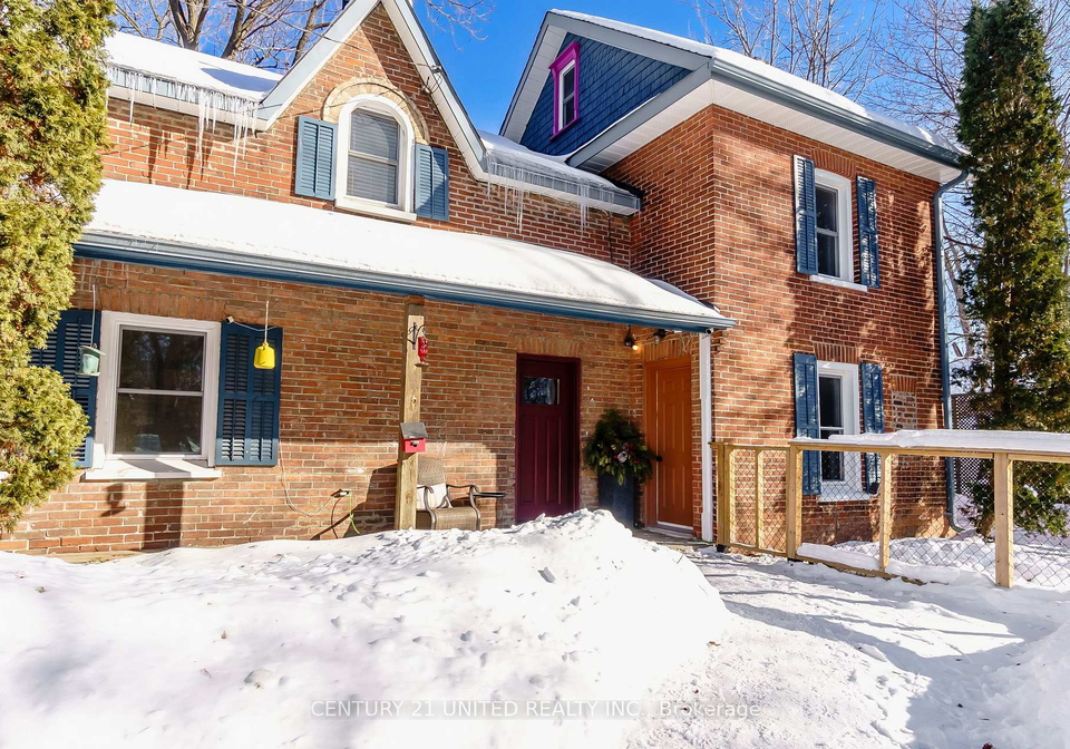 469-hopkins-avenue-peterborough-ontario-x12731940