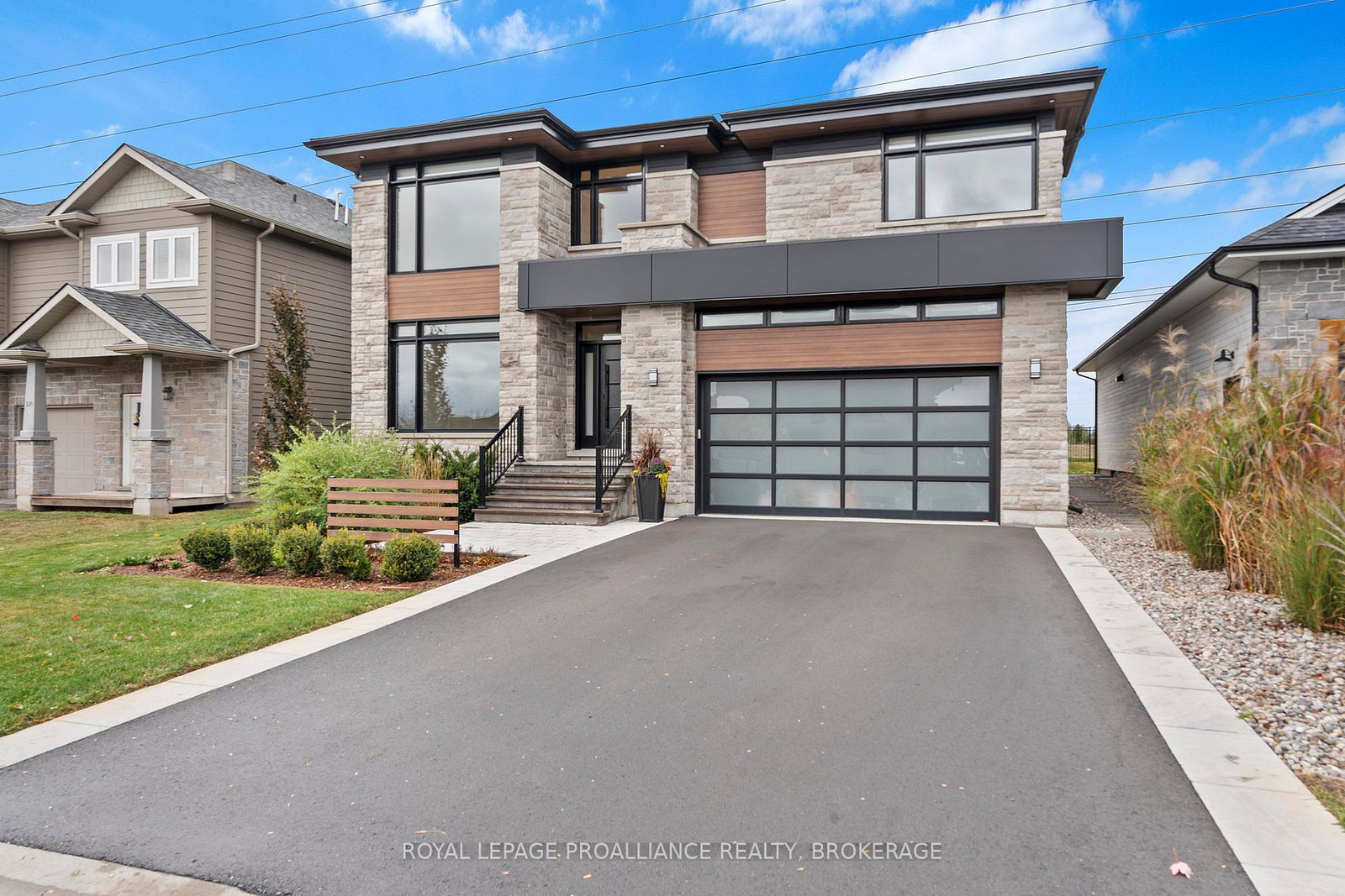 832-windermere-drive-kingston-ontario-x12731950