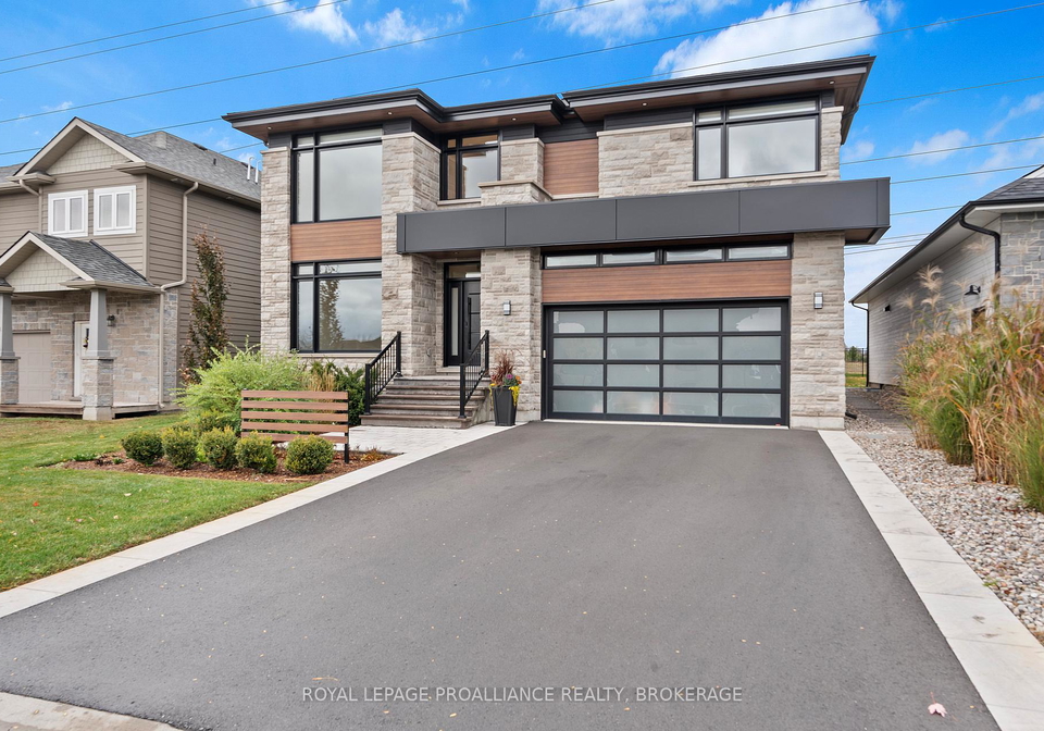 832-windermere-drive-kingston-ontario-x12731950