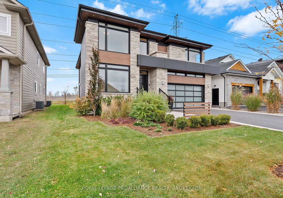 832-windermere-drive-kingston-ontario-x12731950