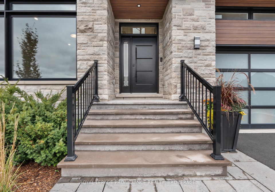 832-windermere-drive-kingston-ontario-x12731950