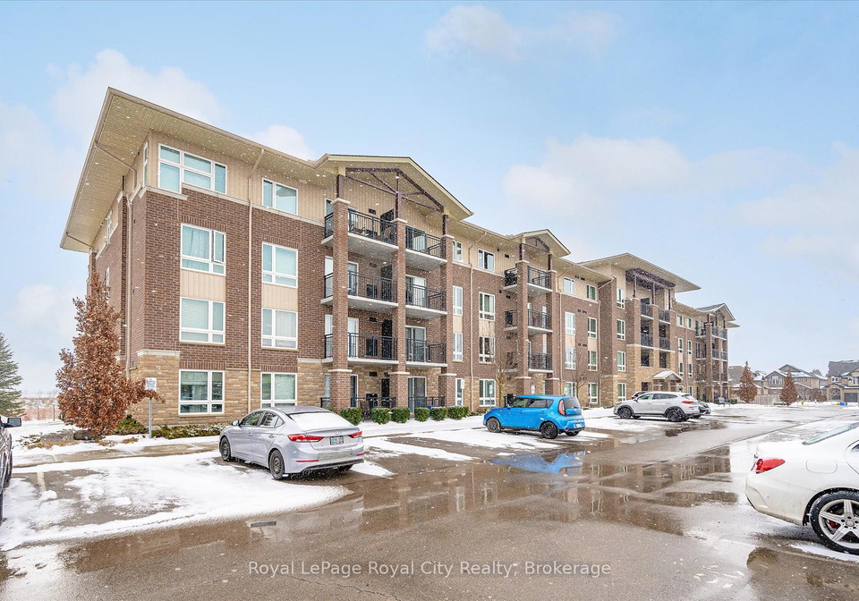 103-westminster-crescent-centre-wellington-ontario-x12731958