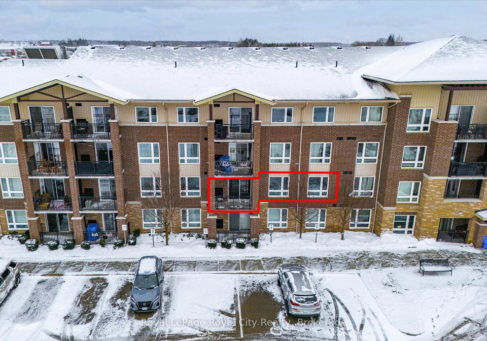103-westminster-crescent-centre-wellington-ontario-x12731958