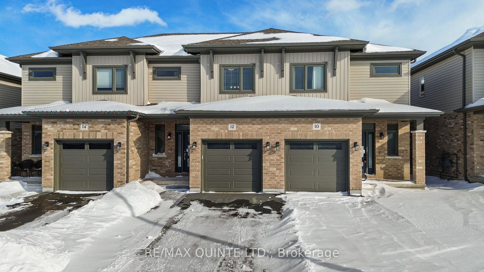 12-otonabee-street-belleville-ontario-x12731960
