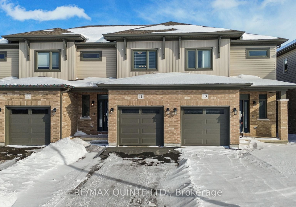 12-otonabee-street-belleville-ontario-x12731960