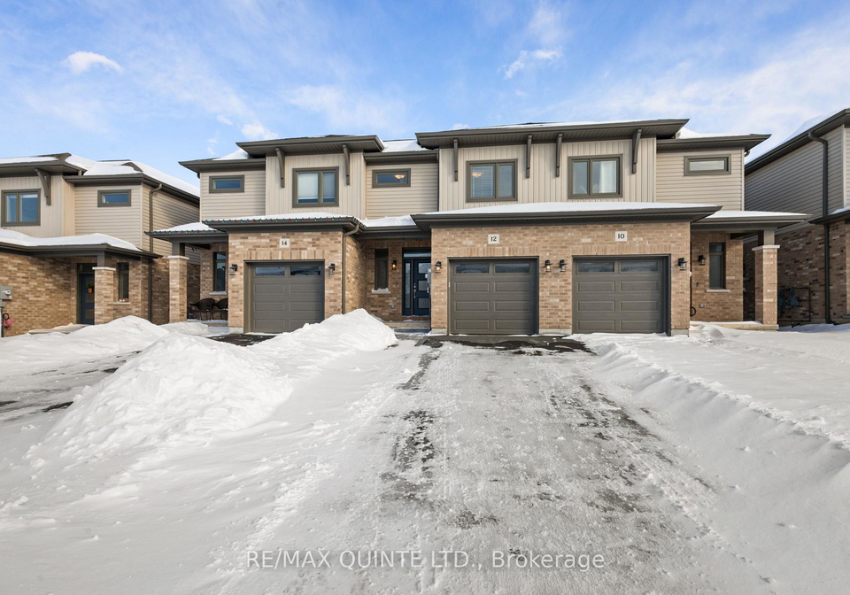 12-otonabee-street-belleville-ontario-x12731960