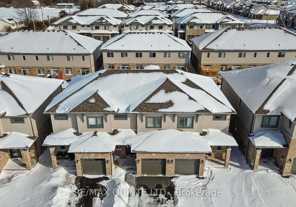 12-otonabee-street-belleville-ontario-x12731960