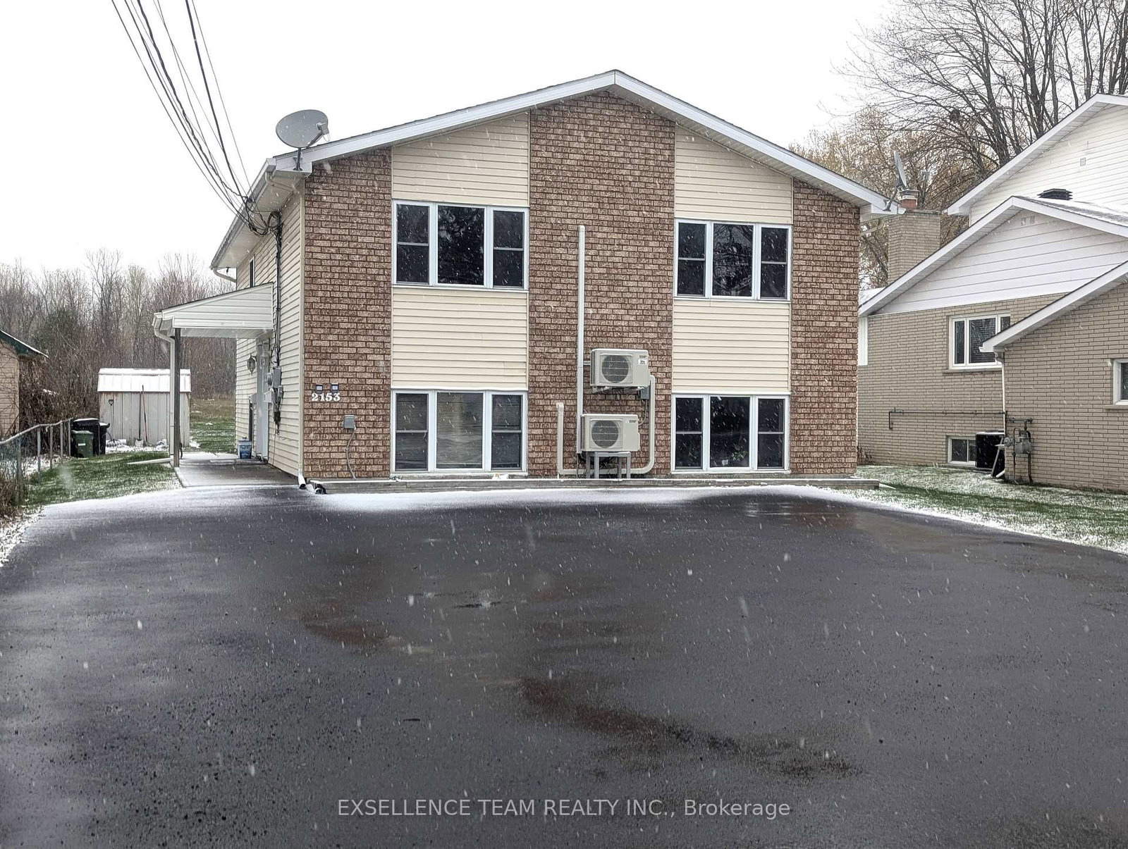 2153-pitt-street-cornwall-ontario-x12731996