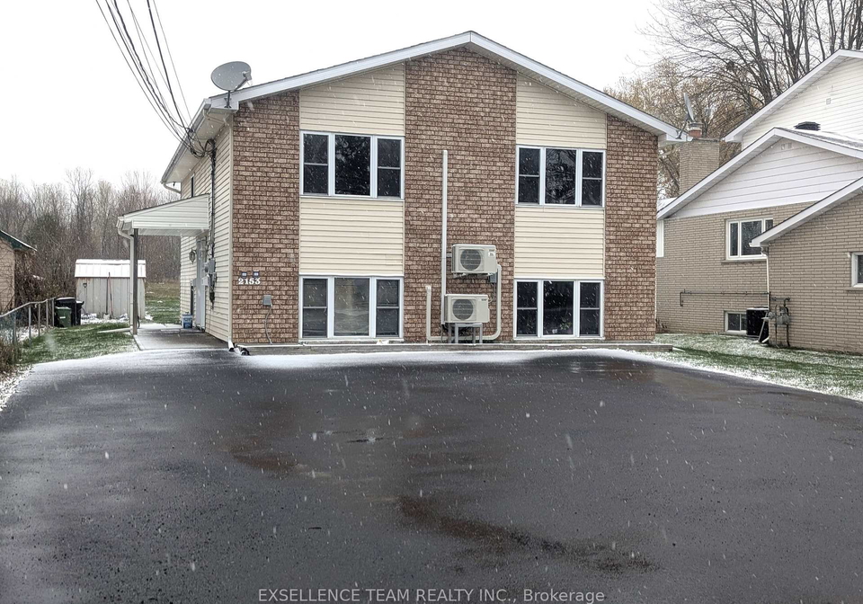 2153-pitt-street-cornwall-ontario-x12731996