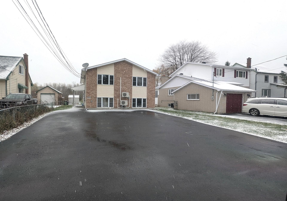 2153-pitt-street-cornwall-ontario-x12731996