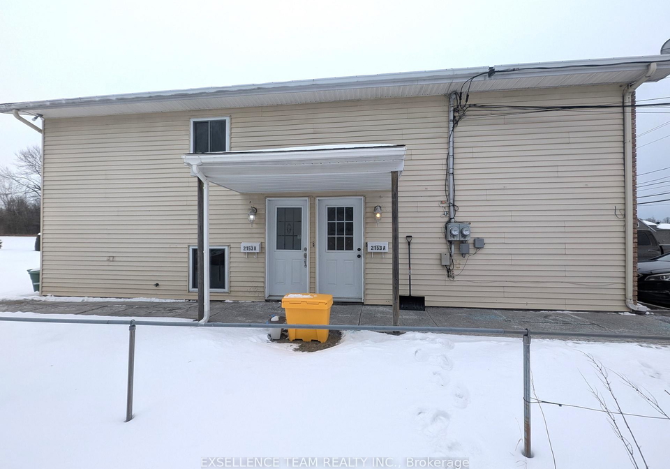 2153-pitt-street-cornwall-ontario-x12731996