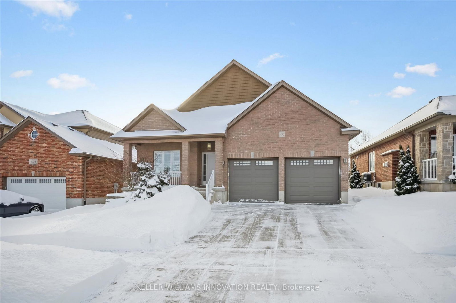 495-alan-crescent-woodstock-ontario-x12732004