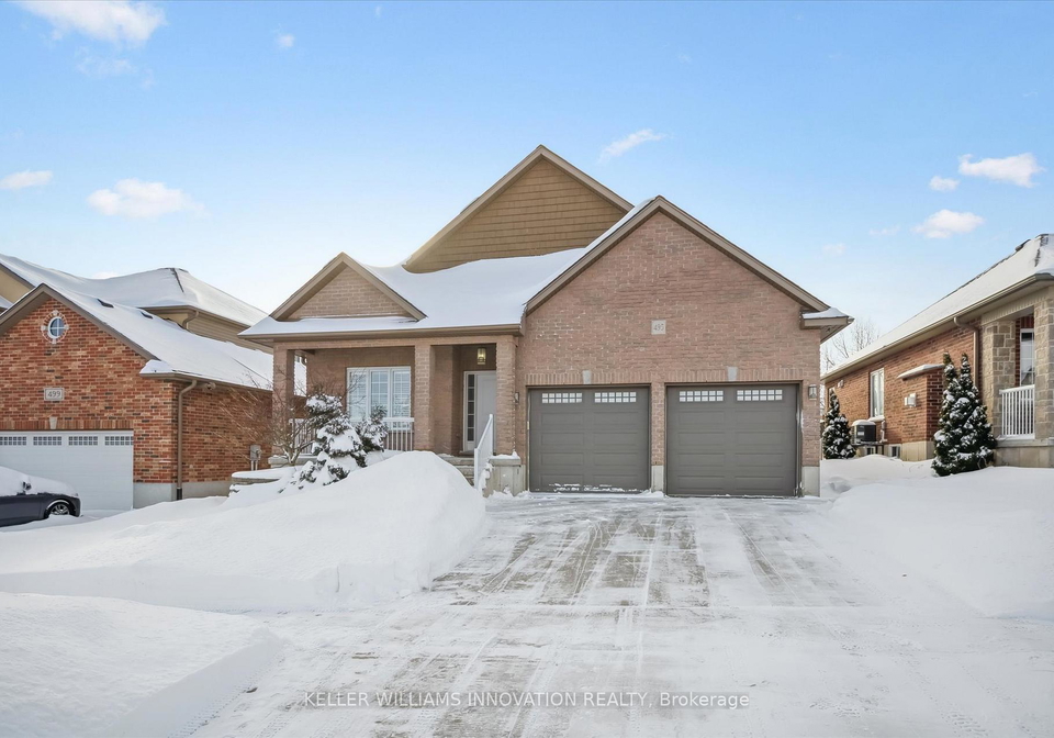 495-alan-crescent-woodstock-ontario-x12732004