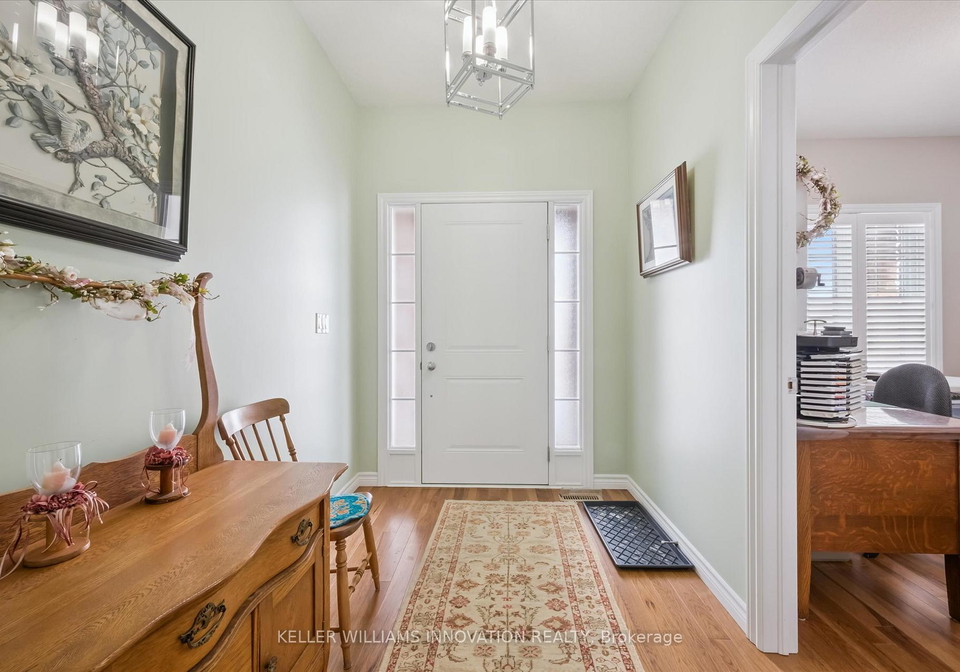 495-alan-crescent-woodstock-ontario-x12732004