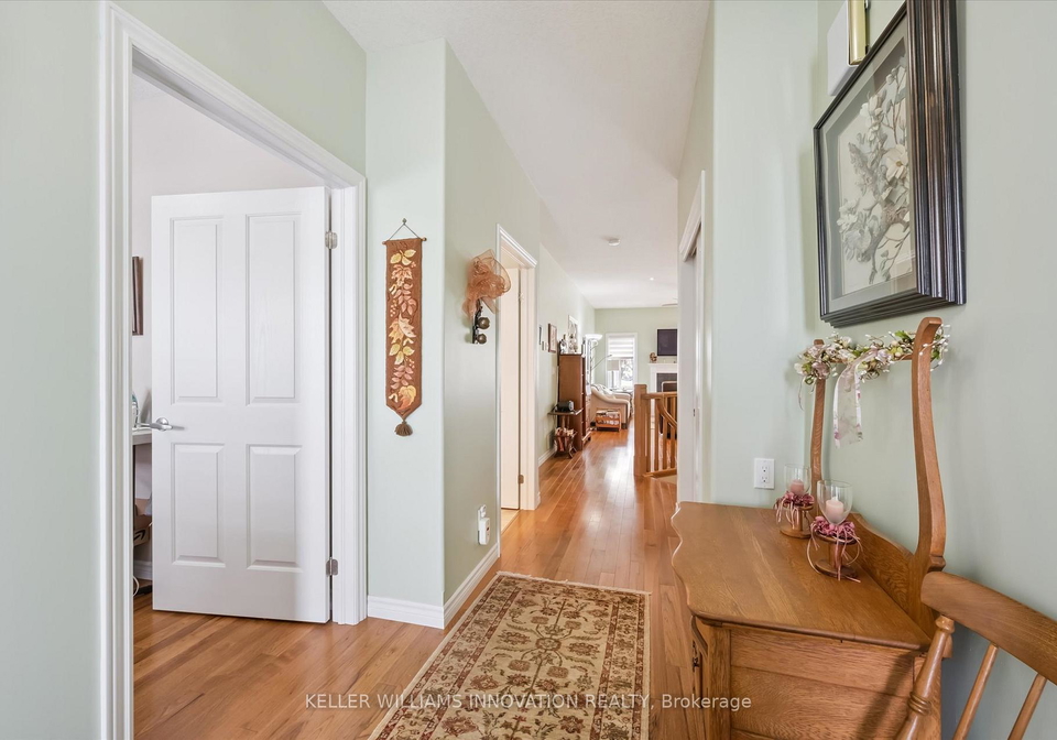 495-alan-crescent-woodstock-ontario-x12732004