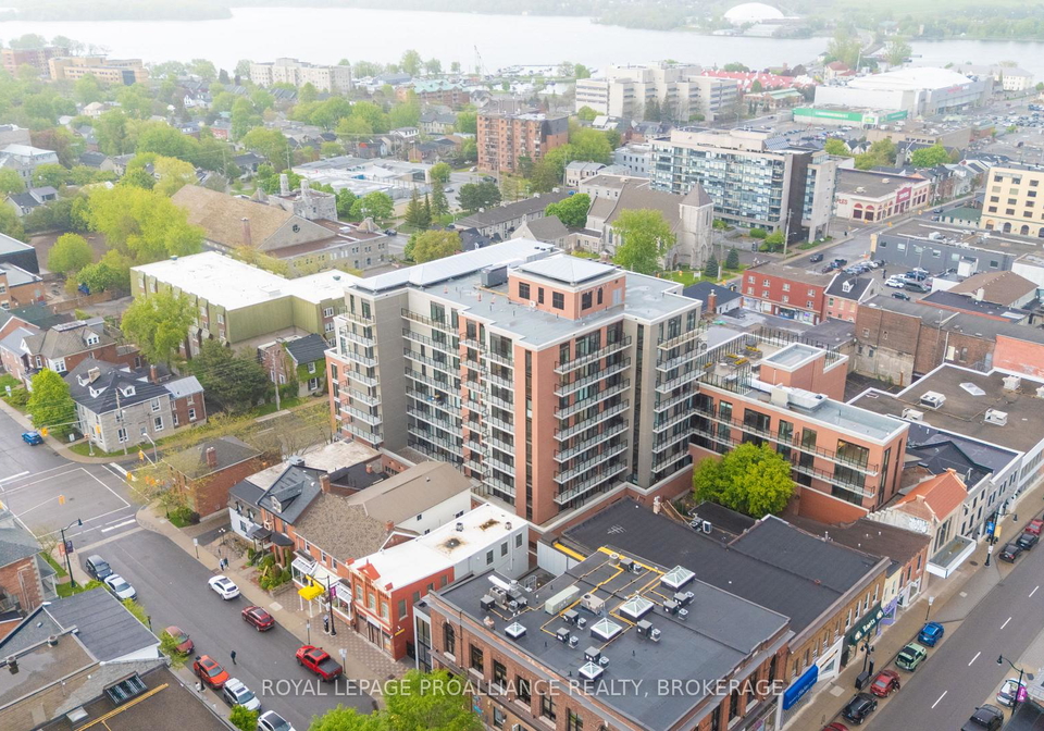 223-princess-street-kingston-ontario-x12732010