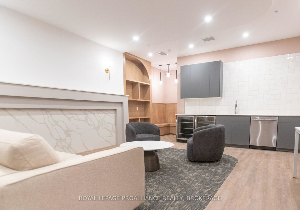 223-princess-street-kingston-ontario-x12732010