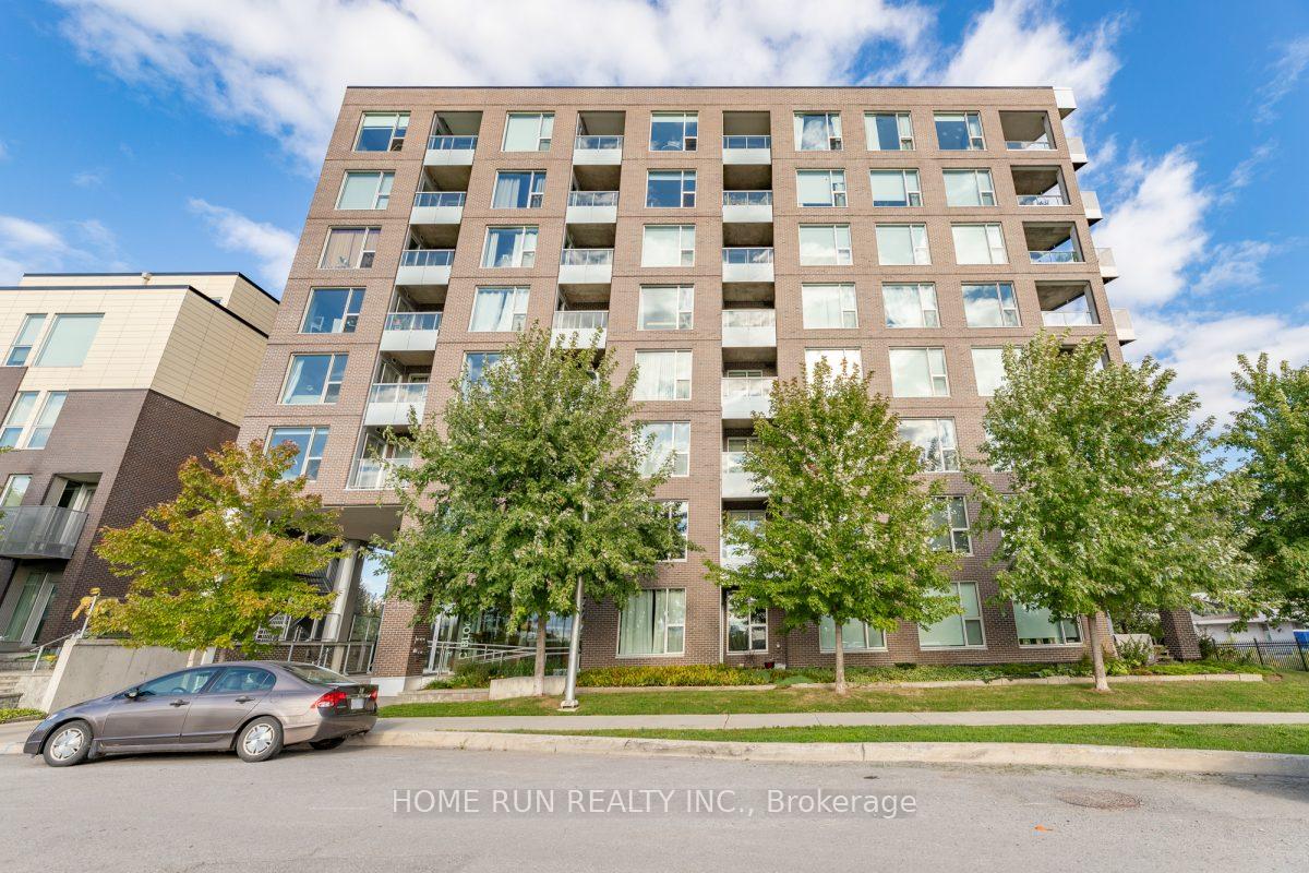 300c-lett-street-ottawa-ontario-x12732020
