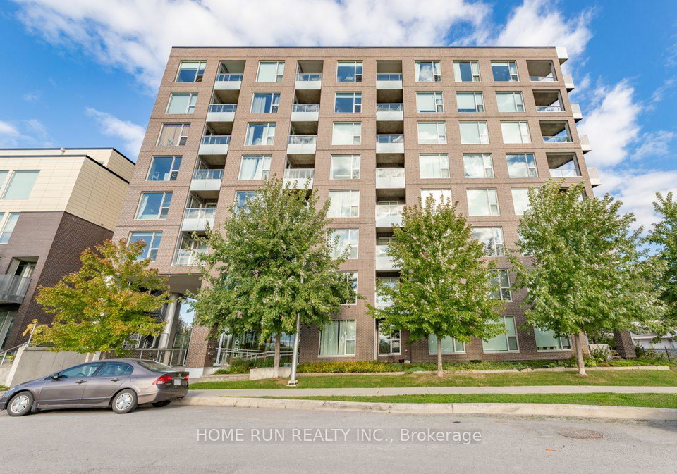 300c-lett-street-ottawa-ontario-x12732020