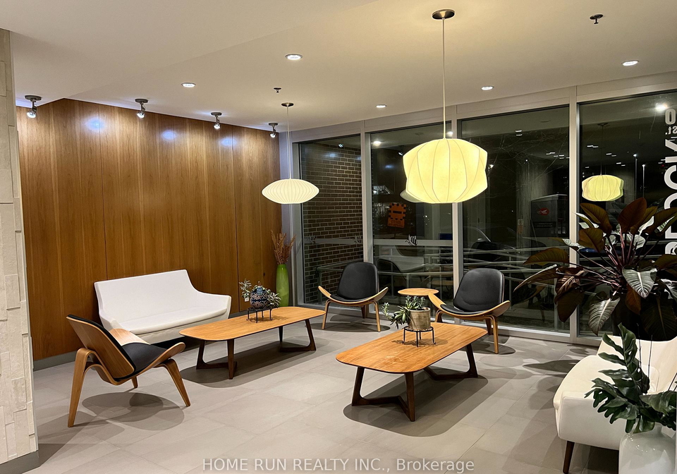 300c-lett-street-ottawa-ontario-x12732020