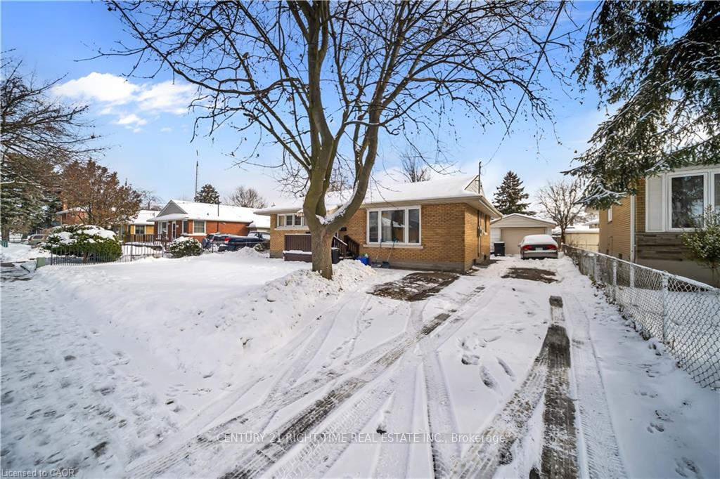 259-franklin-street-kitchener-ontario-x12732044