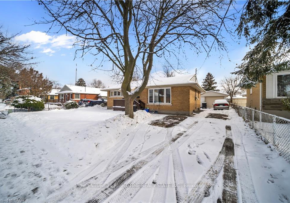 259-franklin-street-kitchener-ontario-x12732044