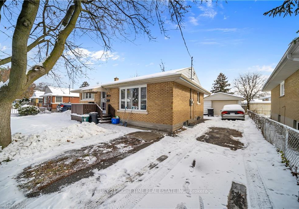 259-franklin-street-kitchener-ontario-x12732044
