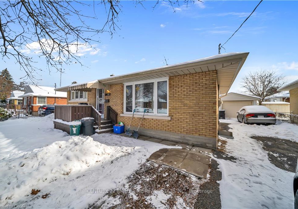 259-franklin-street-kitchener-ontario-x12732044
