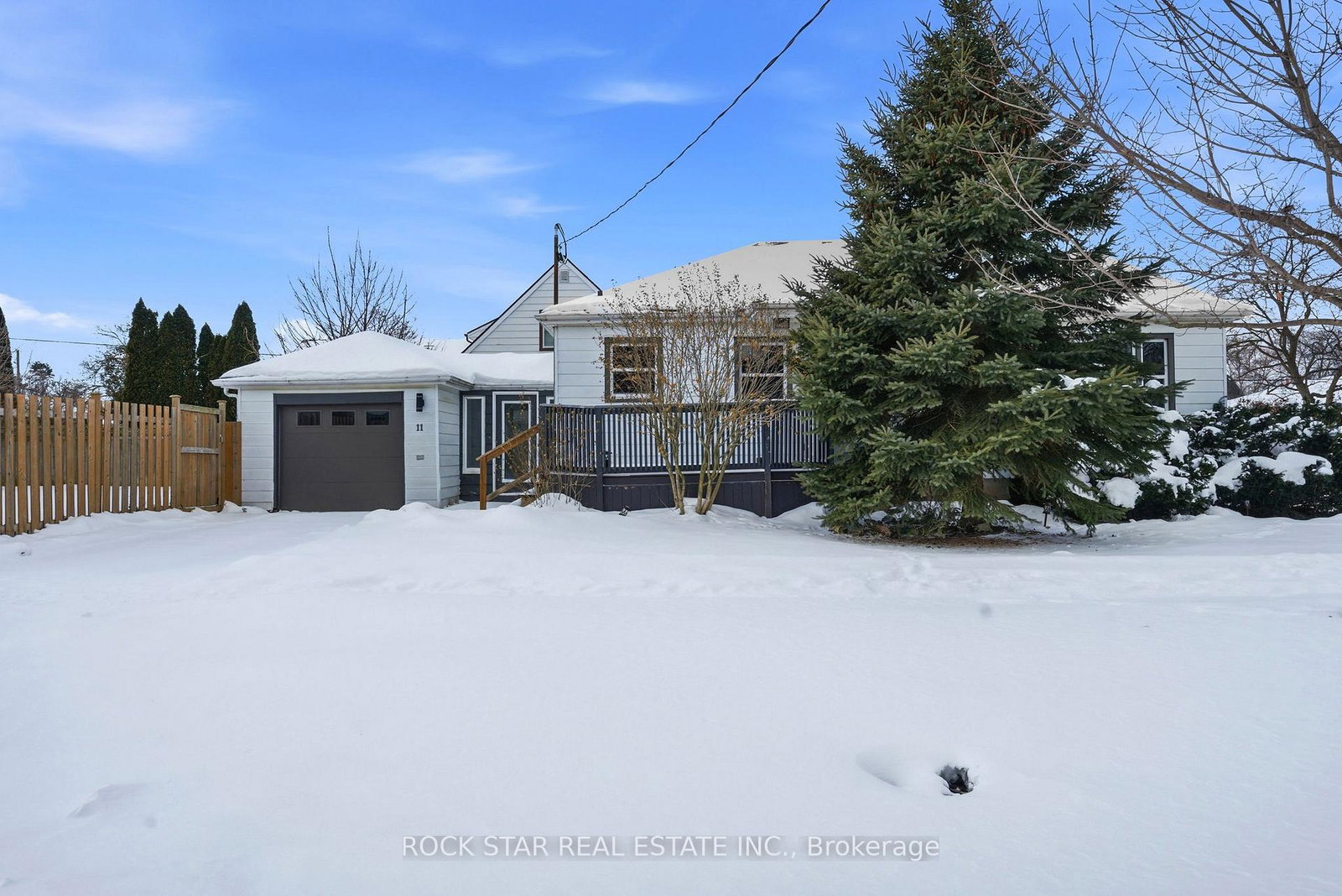 11-nickerson-avenue-st-catharines-ontario-x12732054