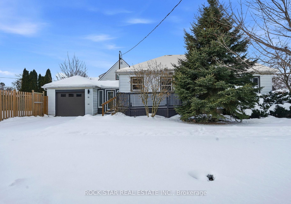 11-nickerson-avenue-st-catharines-ontario-x12732054