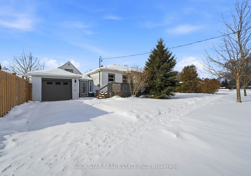 11-nickerson-avenue-st-catharines-ontario-x12732054