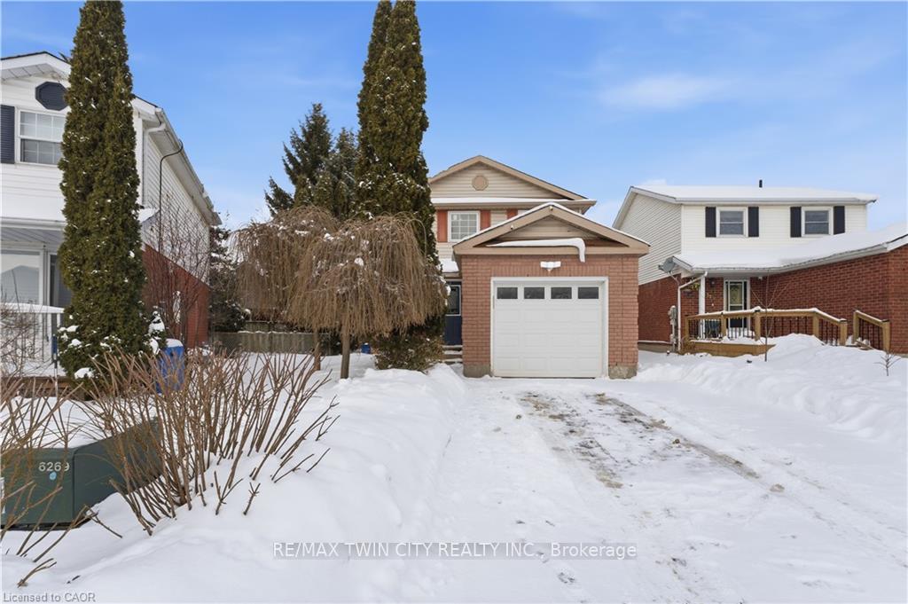 311-northview-heights-place-cambridge-ontario-x12732058