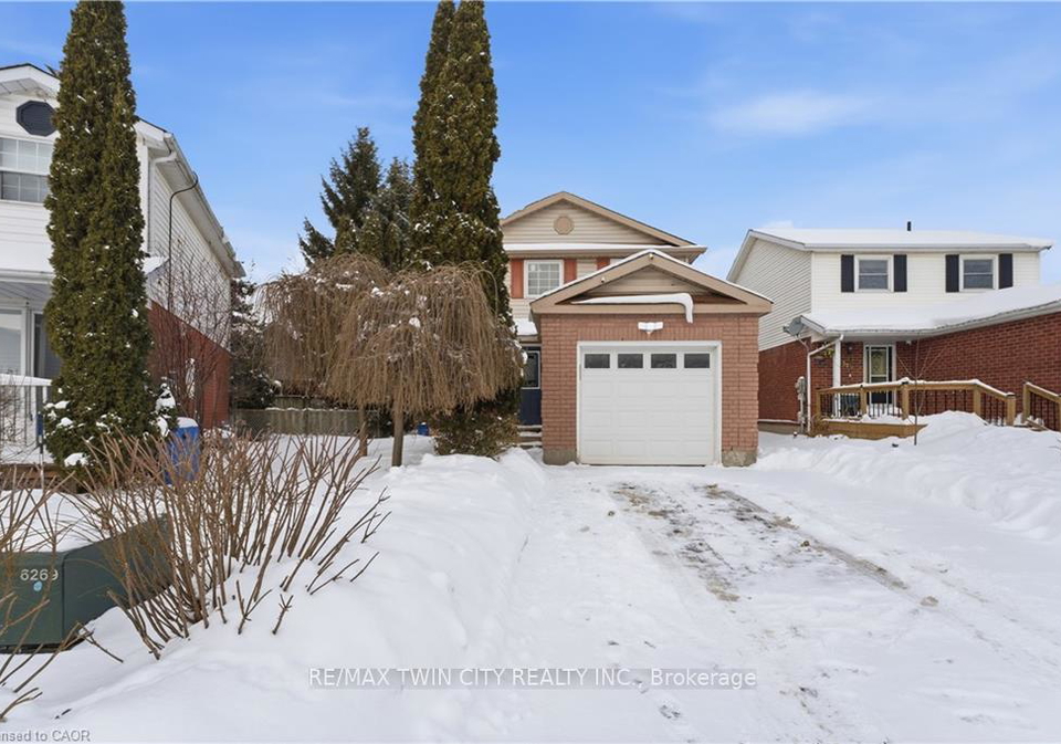 311-northview-heights-place-cambridge-ontario-x12732058