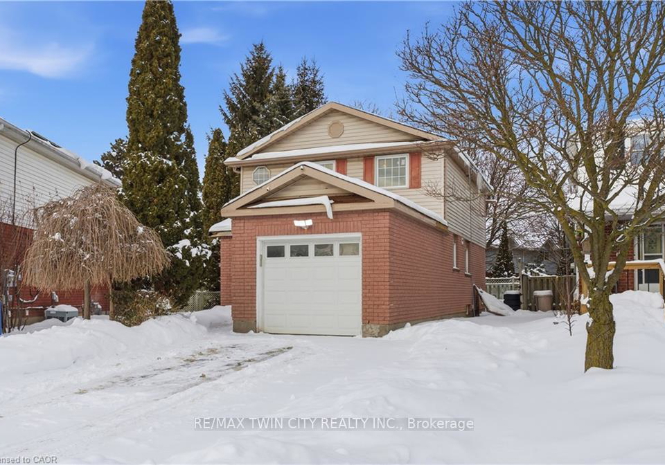 311-northview-heights-place-cambridge-ontario-x12732058