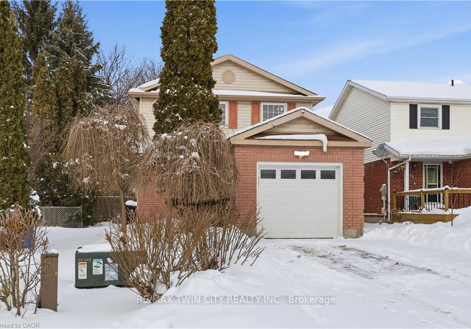 311-northview-heights-place-cambridge-ontario-x12732058
