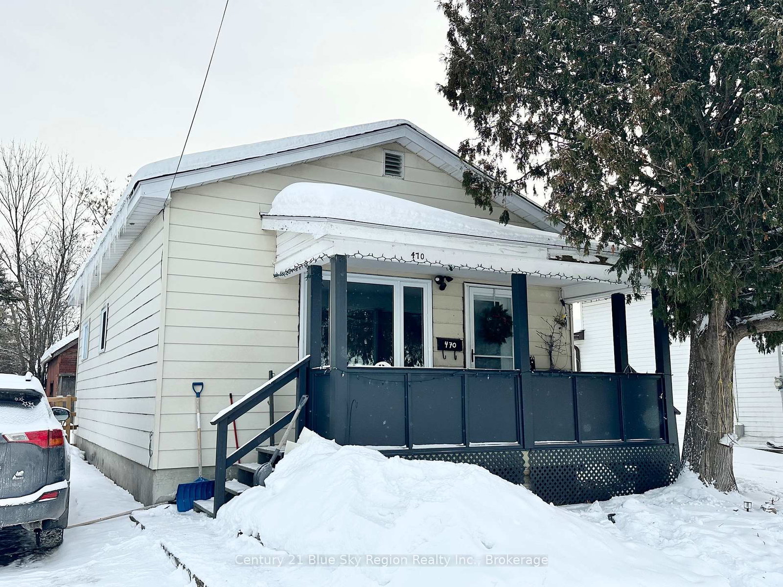 470-mcphail-street-north-bay-ontario-x12732074