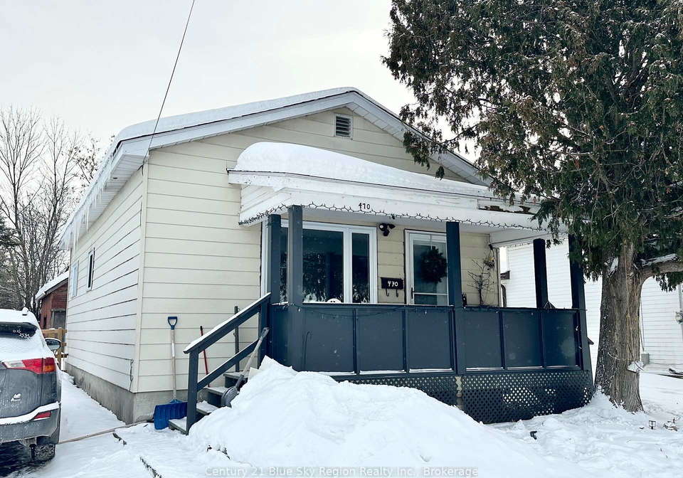 470-mcphail-street-north-bay-ontario-x12732074