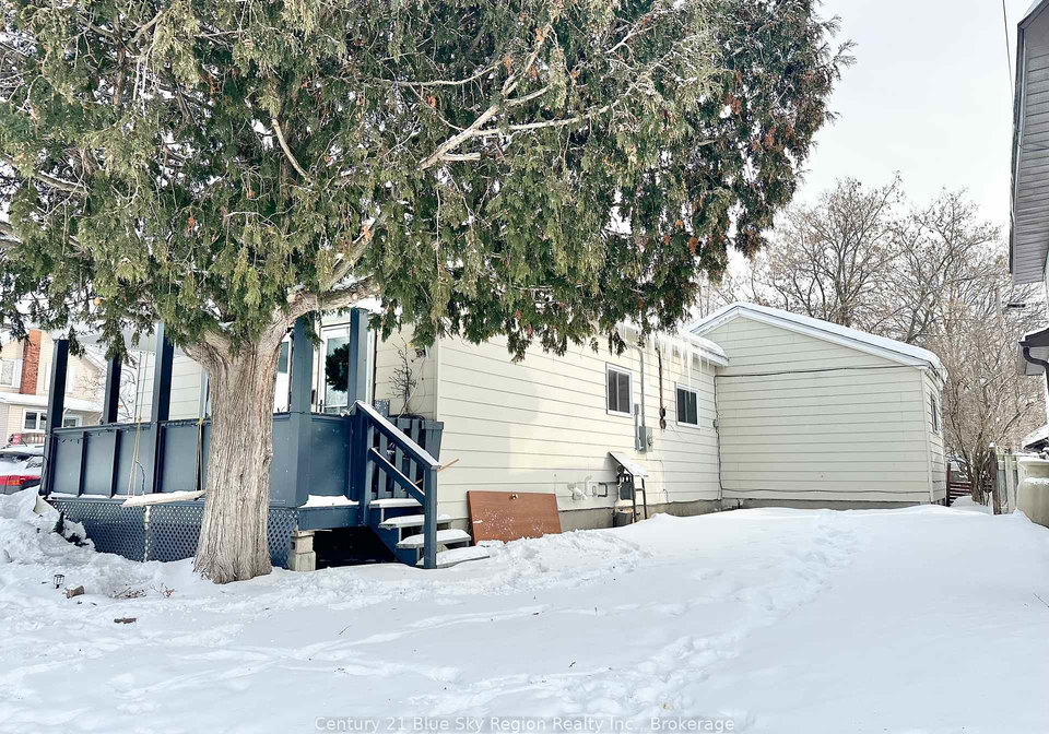 470-mcphail-street-north-bay-ontario-x12732074