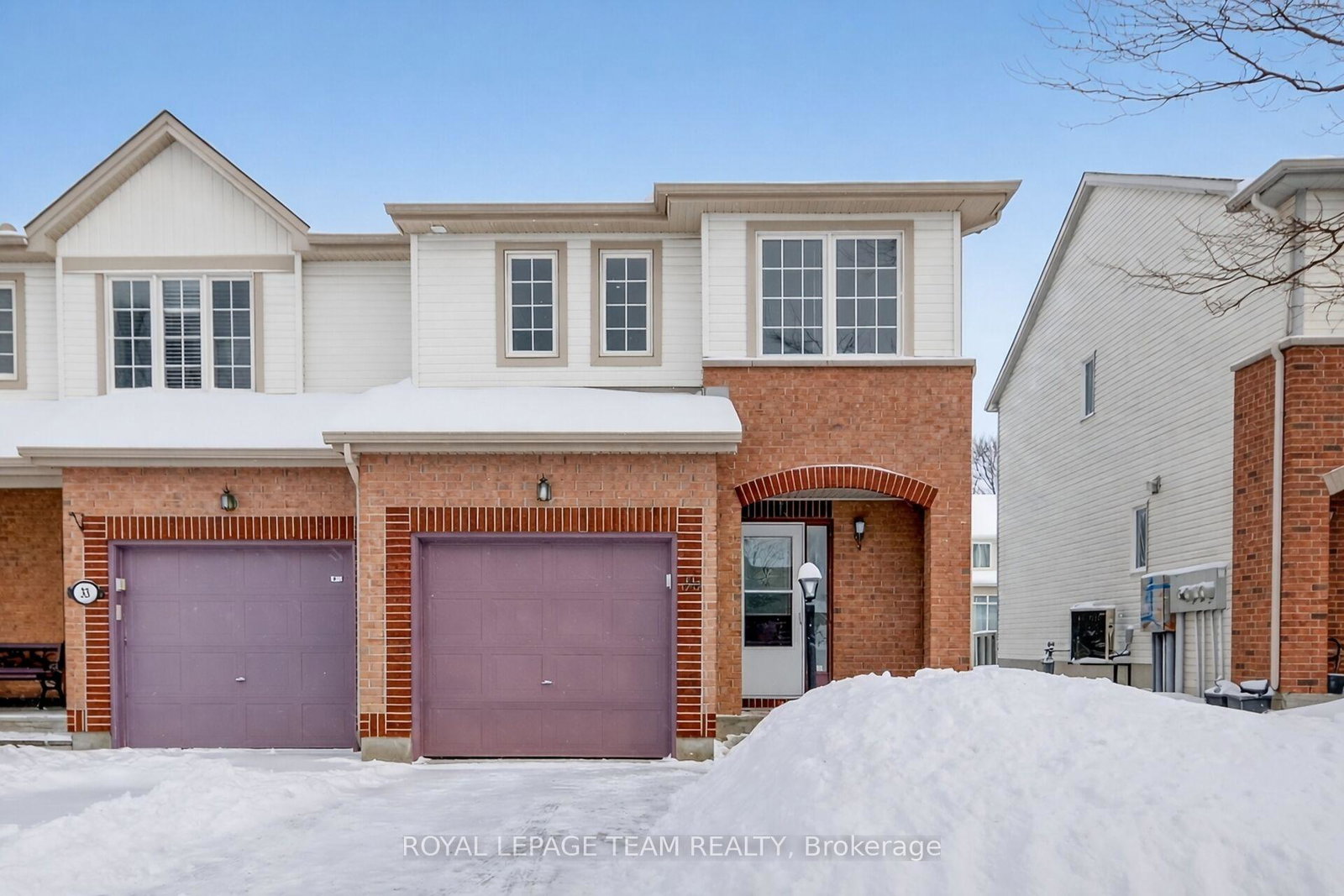 35-upney-drive-ottawa-ontario-x12732080