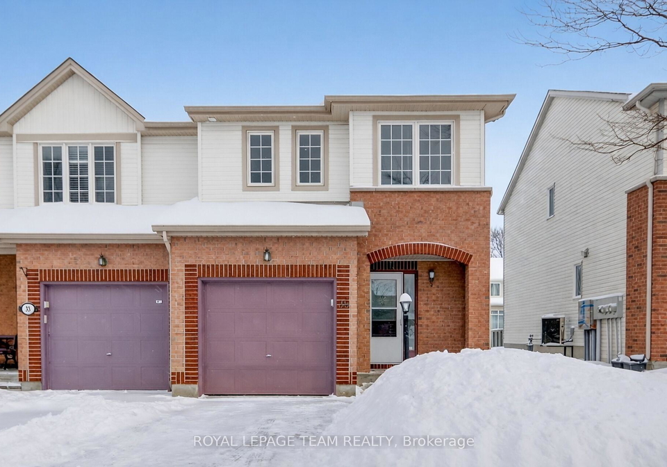 35-upney-drive-ottawa-ontario-x12732080