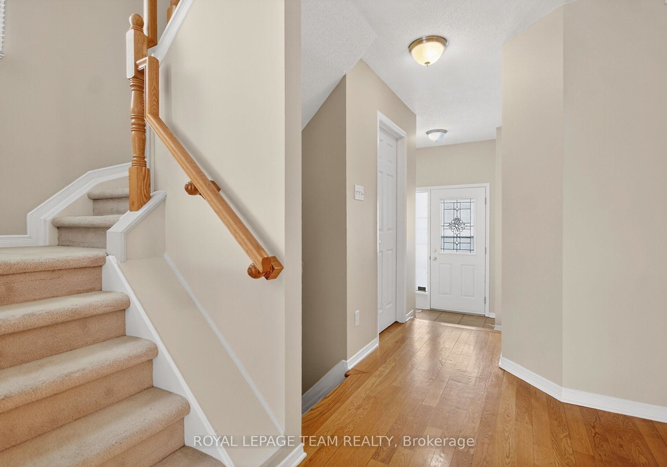 35-upney-drive-ottawa-ontario-x12732080
