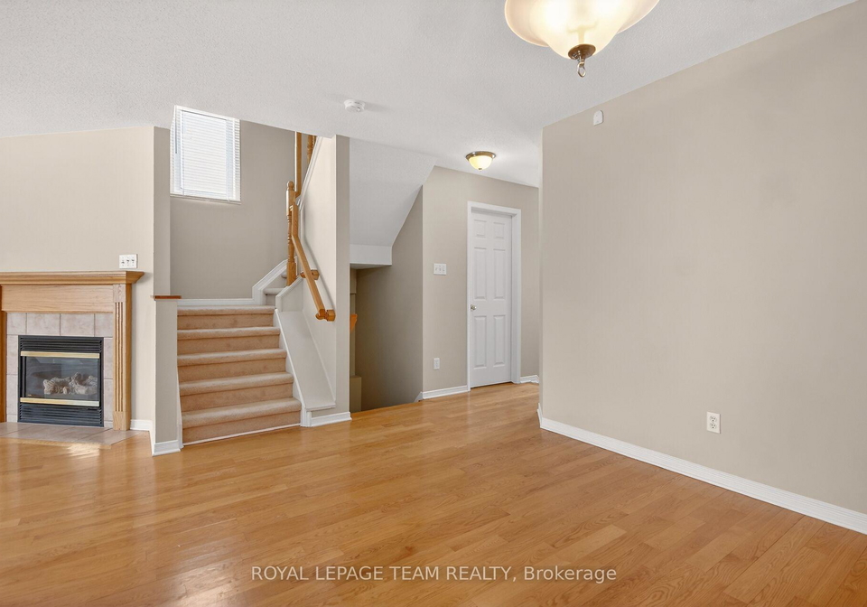 35-upney-drive-ottawa-ontario-x12732080
