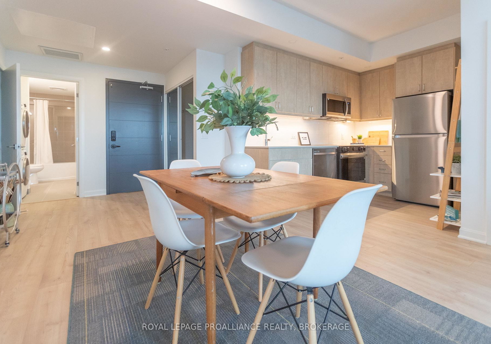 223-princess-street-kingston-ontario-x12732090