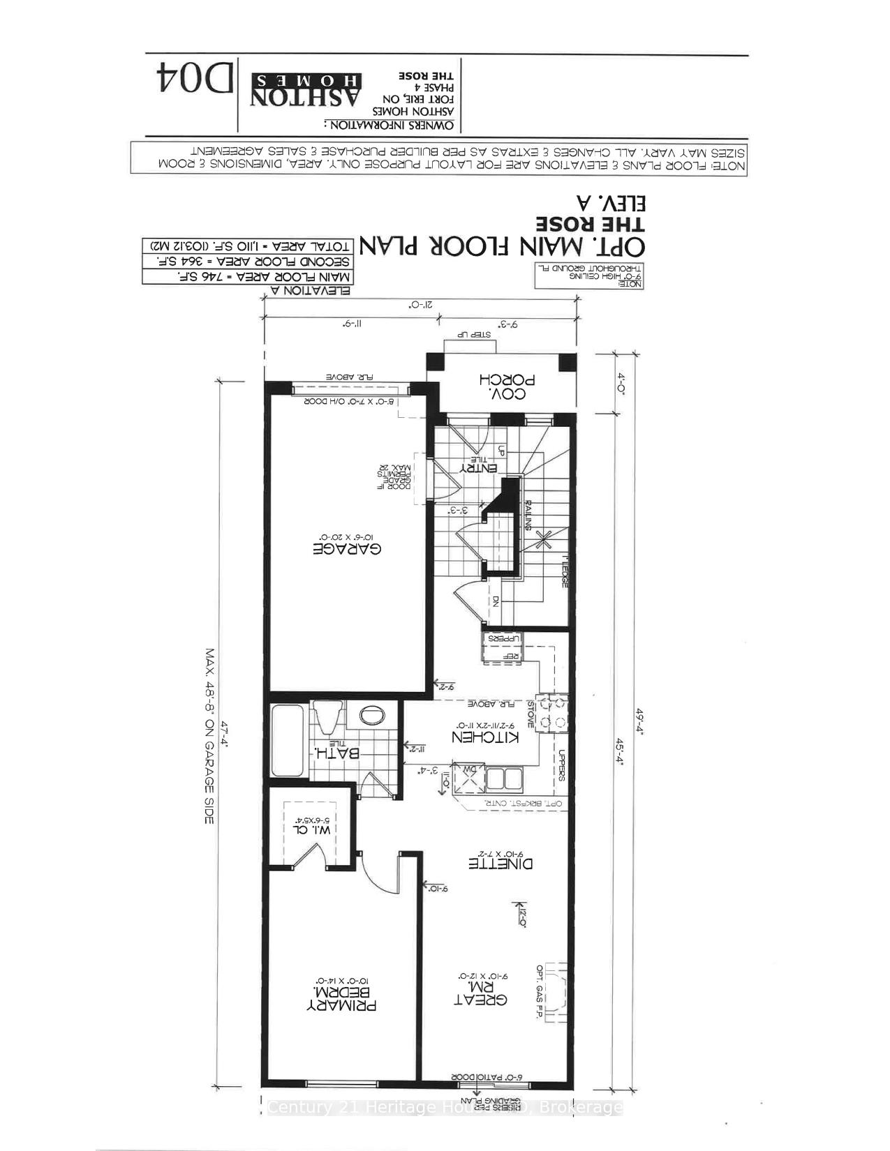 797-burwell-street-fort-erie-ontario-x12732092