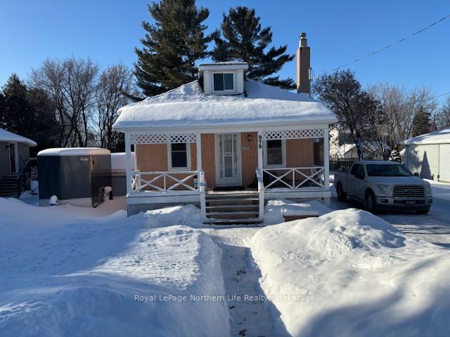 975-mcintyre-street-w-north-bay-ontario-x12732112