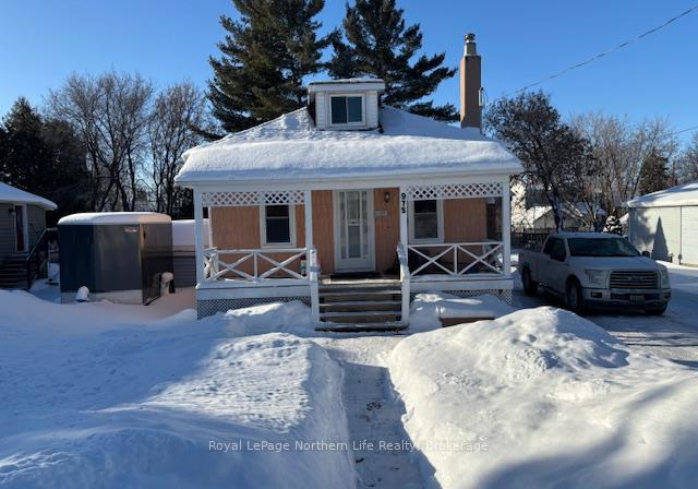 975-mcintyre-street-w-north-bay-ontario-x12732112