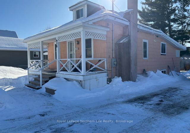 975-mcintyre-street-w-north-bay-ontario-x12732112